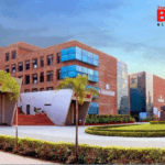 The Bioscope Global Film Festival 2016- Lovely Professionals University