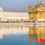 Cine Award Punjabi September 2018- GNDU Amritsar, Punjab